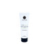 Aloe Vera Gel - 99% Pure | ALOE ACTIVE™